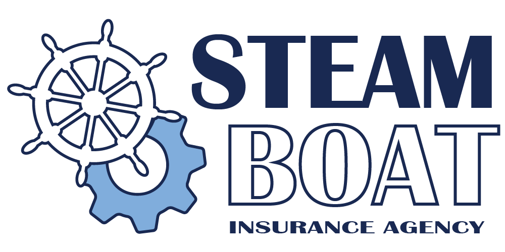 steamboat logo